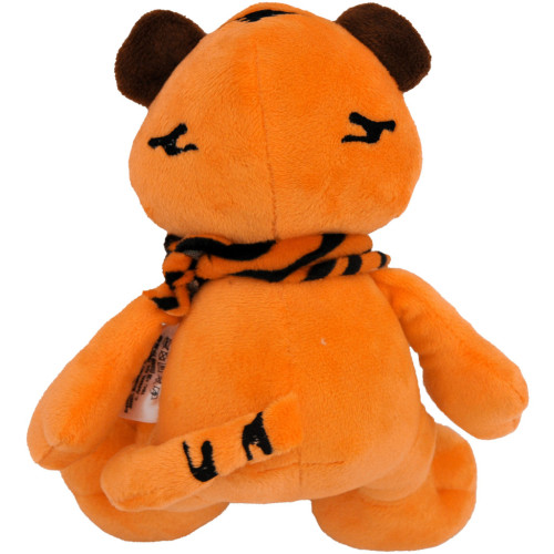 Мягкая игрушка Tigres Тигрик Даниэль (ТИ-0007) – Tigres (вид 2)