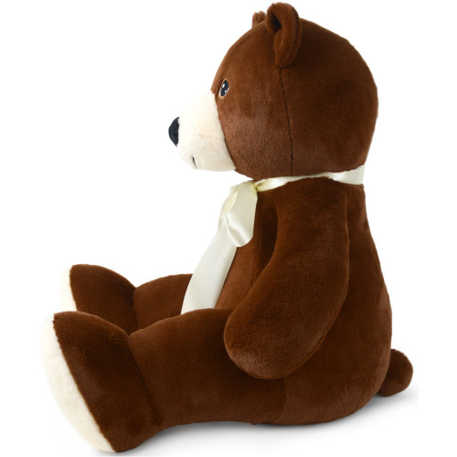 М'яка іграшка WP Merchandise Ведмедик Баррі (FWPBEARBARRY23BN0) – WP Merchandise (вид 2)