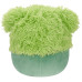 Мягкая игрушка Squishmallows Бигфут Брен 19 см (SQCR04128) – Squishmallows (вид 2)