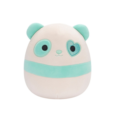 Мягкая игрушка Squishmallows Панда Швиндт 13 см (SQVA00814) – Squishmallows