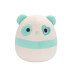 Мягкая игрушка Squishmallows Панда Швиндт 13 см (SQVA00814) – Squishmallows