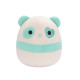 Мягкая игрушка Squishmallows Панда Швиндт 13 см (SQVA00814)
