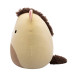 Мягкая игрушка Squishmallows Конь Марс 30 см (SQCR06689) – Squishmallows (вид 2)
