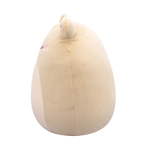 М'яка іграшка Squishmallows Жабка Де Вітт 30 см (SQCR06687) – Squishmallows (вид 2)