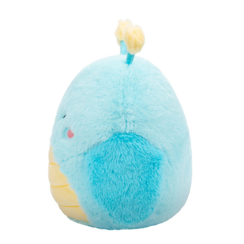 М'яка іграшка Squishmallows Коник стрибунець Джайлс 30 см (SQCR06681) – Squishmallows (вид 2)