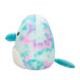 М'яка іграшка Squishmallows Качкодзьоб Бріндал 19 см (SQCR05406) – Squishmallows (вид 2)