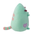 М'яка іграшка Aurora Pusheen (Пушін) м'ятний 18 см (230224C) – Aurora (вид 2)