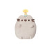 Мягкая игрушка Aurora Pusheen (Пушин) на вечеринке 11 см (210987B) – Aurora