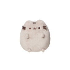 Мягкая игрушка Aurora Pusheen (Пушин) сидячий 10 см (210381D)