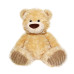 Мягкая игрушка Aurora Медведь бежевый 36 см (131020F) – Aurora