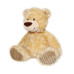Мягкая игрушка Aurora Медведь бежевый 36 см (131020F) – Aurora (вид 1)