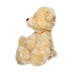 Мягкая игрушка Aurora Медведь бежевый 36 см (131020F) – Aurora (вид 2)