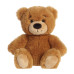 Мягкая игрушка Aurora Медведь медовый 28 см (220187A) – Aurora