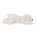 Мягкая игрушка Aurora Медведь полярный лежачий 53 см (180655A) – Aurora (вид 2)