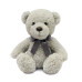 Мягкая игрушка Aurora Медведь серый 31 см (141101C) – Aurora