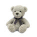 Мягкая игрушка Aurora Медведь серый 31 см (141101C) – Aurora (вид 1)