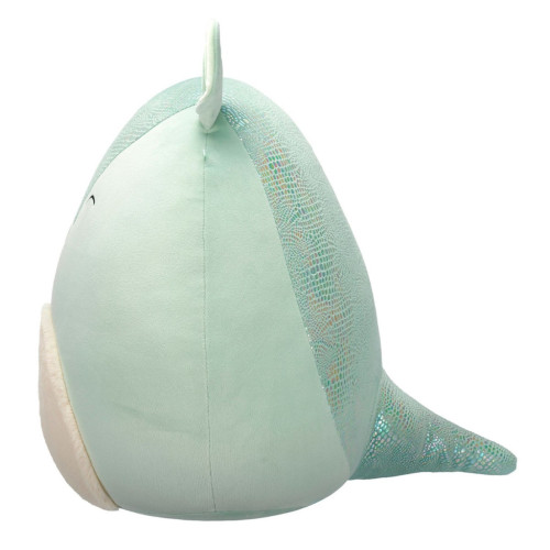 Мягкая игрушка Squishmallows Броненосец Арилла 40 см (SQCR07048) – Squishmallows (вид 2)