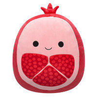 Мягкая игрушка Squishmallows Гранат 40 см (SQCR07047)