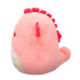 М'яка іграшка Squishmallows Морський коник Старла 30 см (SQCR06758) – Squishmallows (вид 2)
