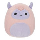 Мягкая игрушка Squishmallows Йети Рональда 19 см (SQCR04123)