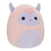 М'яка іграшка Squishmallows Єті Рональда 19 см (SQCR04123) – Squishmallows (вид 1)
