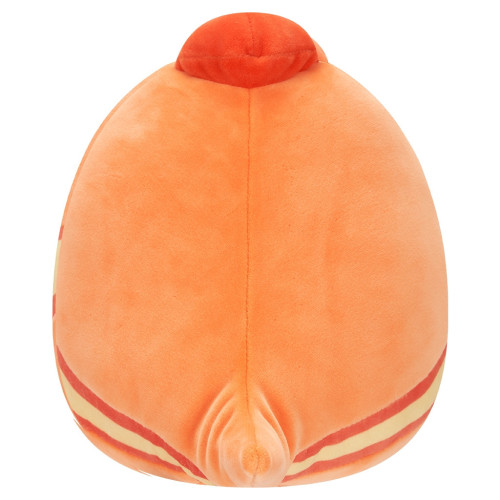 М'яка іграшка Squishmallows Паразауролоф Нішель 19 см (SQCR04122) – Squishmallows (вид 2)