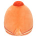 М'яка іграшка Squishmallows Паразауролоф Нішель 19 см (SQCR04122) – Squishmallows (вид 2)
