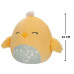 Мягкая игрушка Squishmallows Птенец Эйми 19 см (SQER00824) – Squishmallows (вид 1)