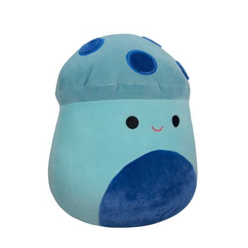 М'яка іграшка Squishmallows Гриб Анкур 30 см (SQCR05421) – Squishmallows (вид 2)
