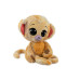 Мягкая игрушка Bubble Pops Шоколадная обезьяна 34 см (2312004/6) – Bubble Pops (вид 1)