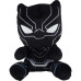 Мягкая игрушка Ty Marvel Черная пантера 15 см (44000) – Ty (вид 1)