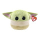 Мягкая игрушка Ty SQUISH-A-BOOS GROGU 20 см (39255)