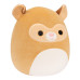 Мягкая игрушка Squishmallows Долгопят Зейн 30 см (SQCR04155) – Squishmallows (вид 1)