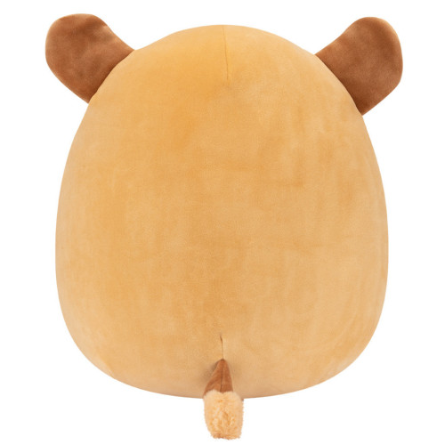 Мягкая игрушка Squishmallows Долгопят Зейн 30 см (SQCR04155) – Squishmallows (вид 2)