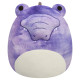 Мягкая игрушка Squishmallows Крокодил Дал 30 см (SQCR04147)