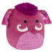 М'яка іграшка Squishmallows Мамонт Магдалена 30 см (SQCR04152) – Squishmallows (вид 1)