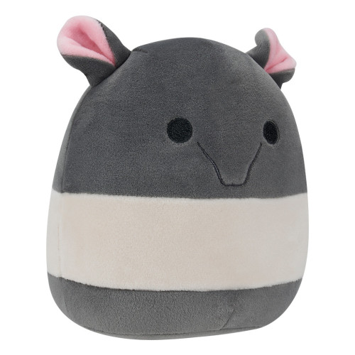 Мягкая игрушка Squishmallows Тапир Эббит 30 см (SQCR04149) – Squishmallows (вид 1)