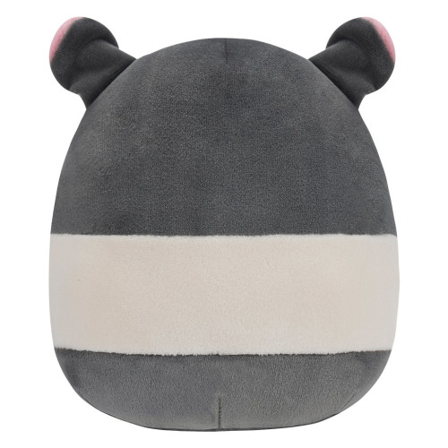 Мягкая игрушка Squishmallows Тапир Эббит 30 см (SQCR04149) – Squishmallows (вид 2)
