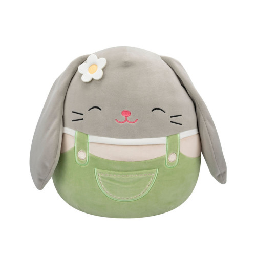 Мягкая игрушка Squishmallows Зайка Блейк 19 см (SQER00948) – Squishmallows