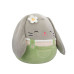 Мягкая игрушка Squishmallows Зайка Блейк 19 см (SQER00948) – Squishmallows (вид 2)