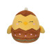 Мягкая игрушка Squishmallows Птенец Эйми 13 см (SQER00817) – Squishmallows