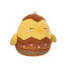 Мягкая игрушка Squishmallows Птенец Эйми 13 см (SQER00817) – Squishmallows (вид 2)