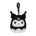 Мягкая игрушка Squishmallows Куроми 9 см (SQSN00277) – Squishmallows