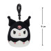 Мягкая игрушка Squishmallows Куроми 9 см (SQSN00277) – Squishmallows (вид 1)