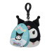 Мягкая игрушка Squishmallows Куроми 9 см (SQSN00277) – Squishmallows (вид 2)