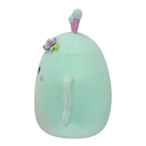Мягкая игрушка Squishmallows Бабочка Рейна 13 см (SQER00814) – Squishmallows (вид 2)