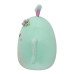 Мягкая игрушка Squishmallows Бабочка Рейна 13 см (SQER00814) – Squishmallows (вид 2)