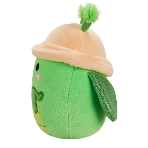 Мягкая игрушка Squishmallows Богомол Трентон 13 см (SQER01185) – Squishmallows (вид 2)