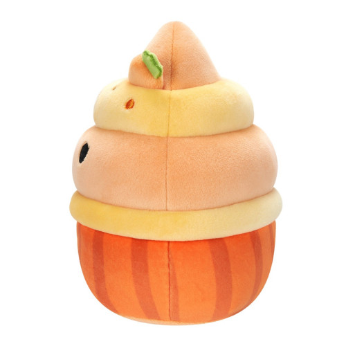 М'яка іграшка Squishmallows Капкейк Кейша 13 см (SQER00813) – Squishmallows (вид 2)