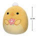 Мягкая игрушка Squishmallows Птенец Тристон 13 см (SQER00907) – Squishmallows (вид 1)